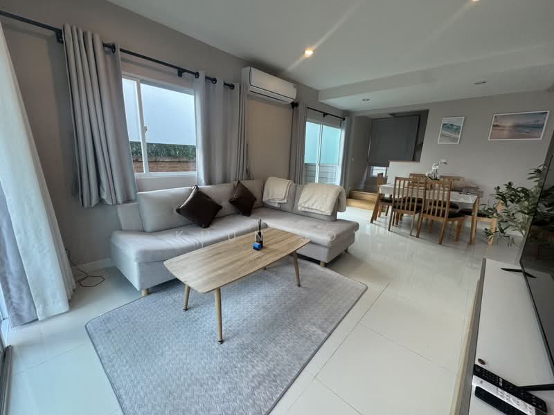 UWC international school, Phuket, Thep Krasattri, Thalang, Phuket, 3 Bedrooms, 215 sqm, Single Detached House For Sale, by Khun Joy, 11292098 - DDproperty.com