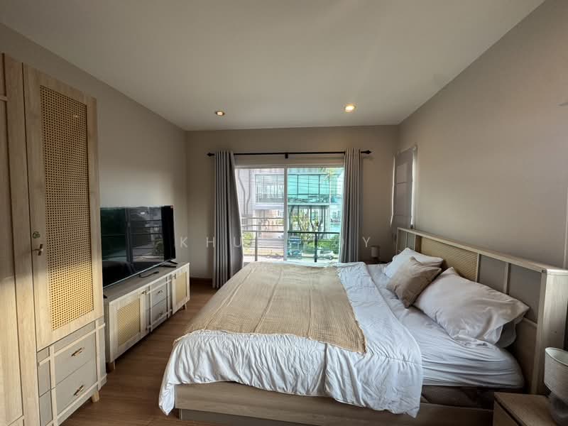 House for sale near UWC international school, Phuket, Thep Krasattri, Thalang, Phuket, 3 Bedrooms, 215 sqm, Single Detached House For Sale, by Khun Joy, 11292098 - DDproperty.com