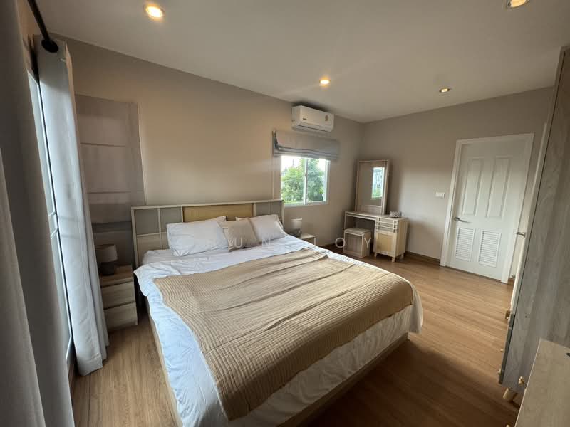House for sale near UWC international school, Phuket, Thep Krasattri, Thalang, Phuket, 3 Bedrooms, 215 sqm, Single Detached House For Sale, by Khun Joy, 11292098 - DDproperty.com