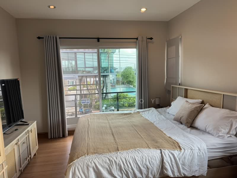 House for sale near UWC international school, Phuket, Thep Krasattri, Thalang, Phuket, 3 Bedrooms, 215 sqm, Single Detached House For Sale, by Khun Joy, 11292098 - DDproperty.com