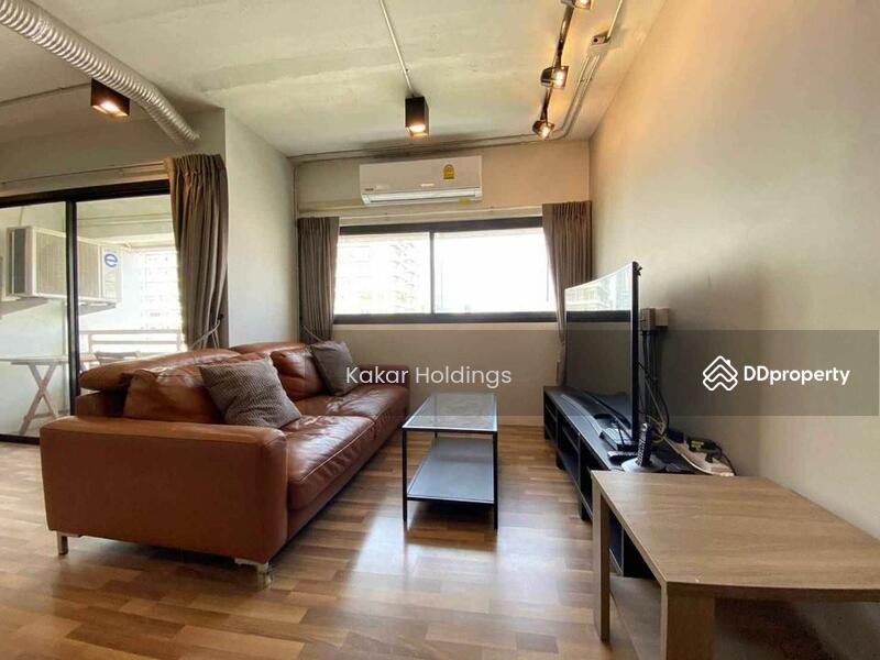 ให้เช่า - Thonglor Tower : ทองหล่อ ทาวเวอร์, กรุงเทพ