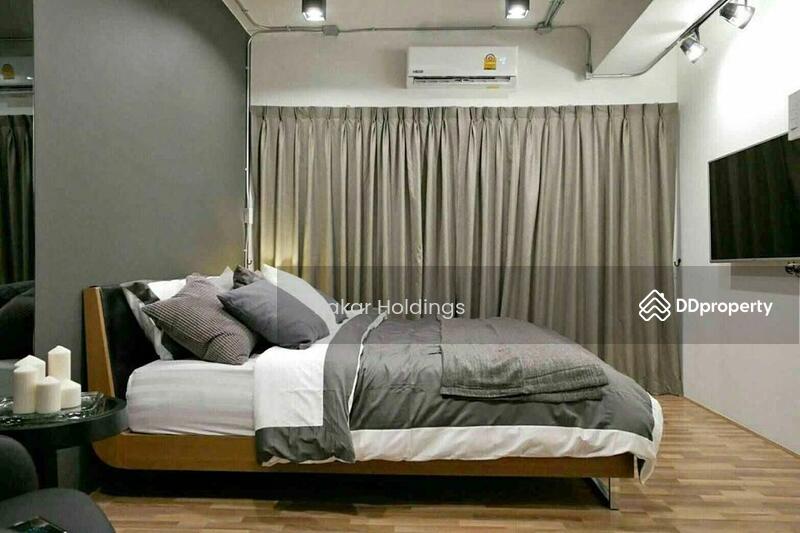 ให้เช่า - Thonglor Tower : ทองหล่อ ทาวเวอร์, กรุงเทพ
