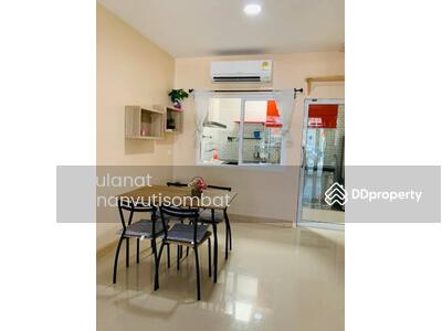 ขาย - Casa City Bangna : คาซ่า ซิตี้ บางนา, สมุทรปราการ