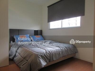 ขาย - Lumpini Condo Town Romklao-Suvarnabhumi : ลุมพินี คอนโดทาวน์ ร่มเกล้า - สุวรรณภูมิ, กรุงเทพ