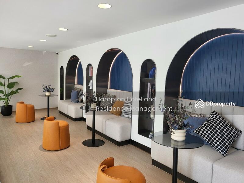 ให้เช่า - Brixton Rayong : บริกซ์ตัน ระยอง, ระยอง