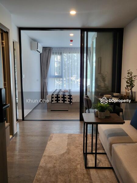 ให้เช่า - Brixton Rayong : บริกซ์ตัน ระยอง, ระยอง