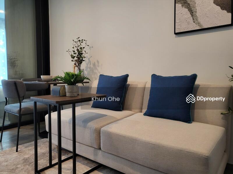 ให้เช่า - Brixton Rayong : บริกซ์ตัน ระยอง, ระยอง
