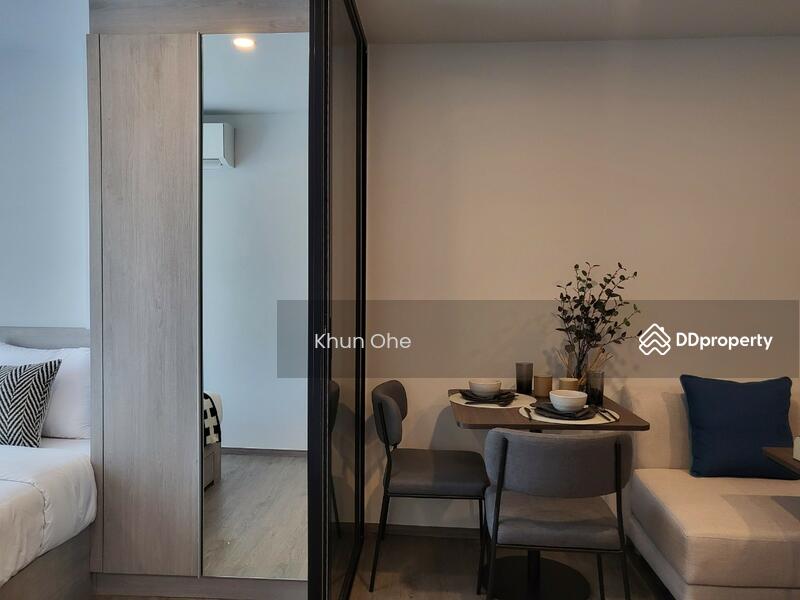 ให้เช่า - Brixton Rayong : บริกซ์ตัน ระยอง, ระยอง