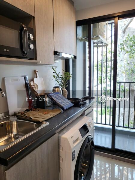 For Rent - Brixton Rayong, Rayong