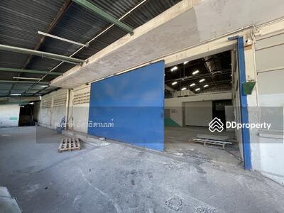 ขาย - CHAMBERS รามอินทรา (แชมเบอร์ส รามอินทรา), กรุงเทพ