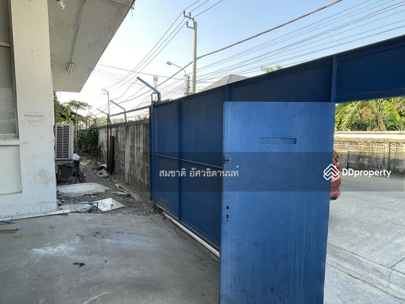 For Sale - CHAMBERS Ramintra, Bangkok