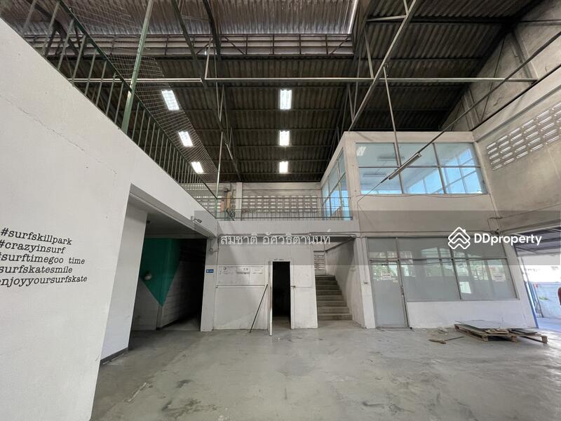 For Sale - CHAMBERS Ramintra, Bangkok