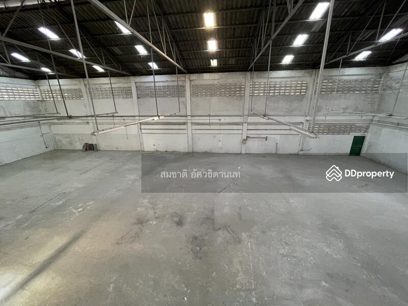 For Sale - CHAMBERS Ramintra, Bangkok