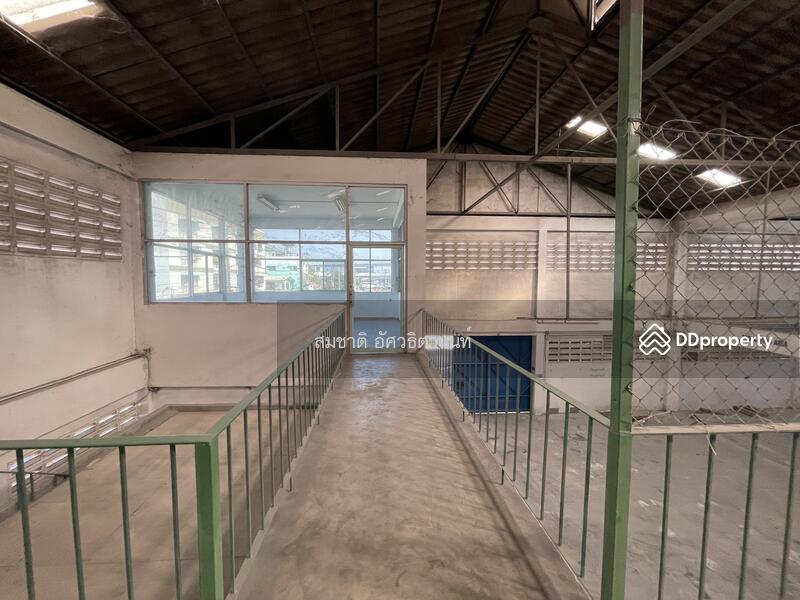 For Sale - CHAMBERS Ramintra, Bangkok