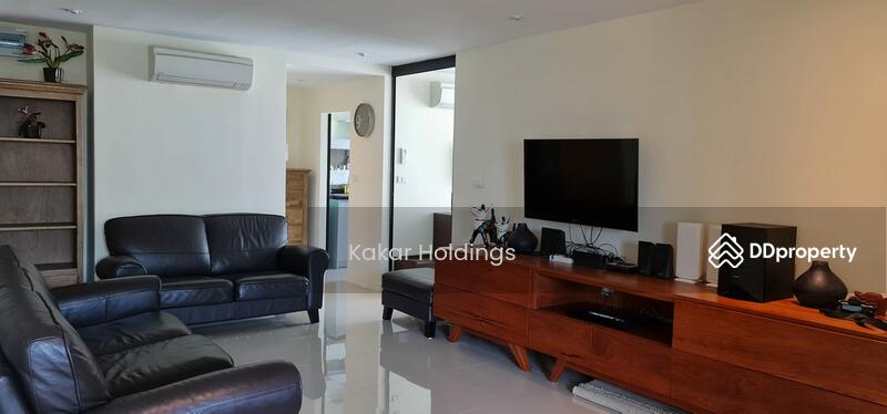ให้เช่า - Zenith Place Sukhumvit 42: ซีนิธ เพลส สุขุมวิท 42, กรุงเทพ