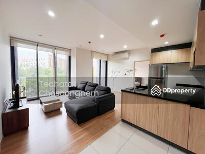 ขาย - Hasu Haus : ฮาสุ เฮ้าส์, กรุงเทพ