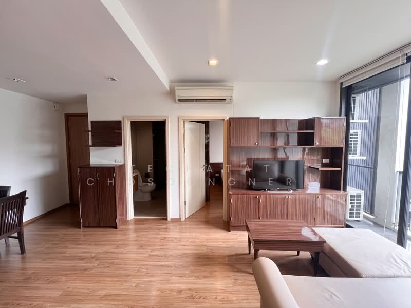 Hasu Haus : ฮาสุ เฮ้าส์, กรุงเทพ, ถนนสุขุมวิท 77, พระโขนงเหนือ, วัฒนา, กรุงเทพ, 64 ตร.ม., คอนโด ขาย, โดย Techatat Chosoongnern, 11292587 - DDproperty.com