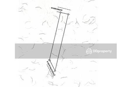 ขาย - ที่ดินเปล่า, ฉะเชิงเทรา