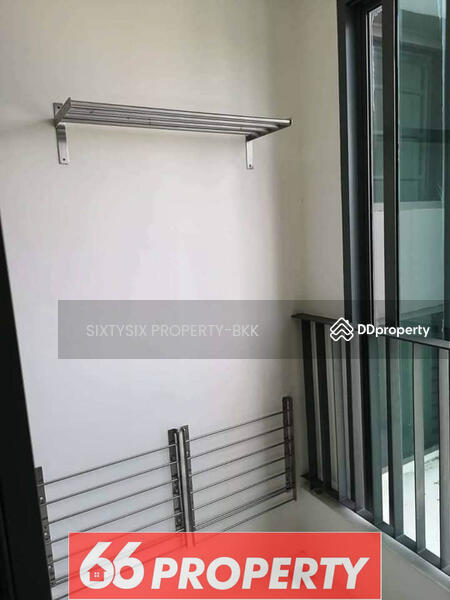 ขาย - IDEO Mobi Phaya Thai : ไอดีโอ โมบิ พญาไท, กรุงเทพ