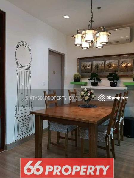 ขาย - IDEO Mobi Phaya Thai : ไอดีโอ โมบิ พญาไท, กรุงเทพ