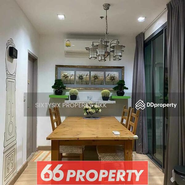 ขาย - IDEO Mobi Phaya Thai : ไอดีโอ โมบิ พญาไท, กรุงเทพ
