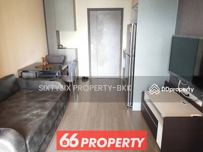 ขาย - IDEO Sukhumvit 93 : ไอดีโอ สุขุมวิท 93, กรุงเทพ