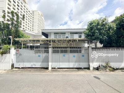 ขาย - ซอย 20 มิถุนา ใกล้รถไฟฟ้า MRT, กรุงเทพ