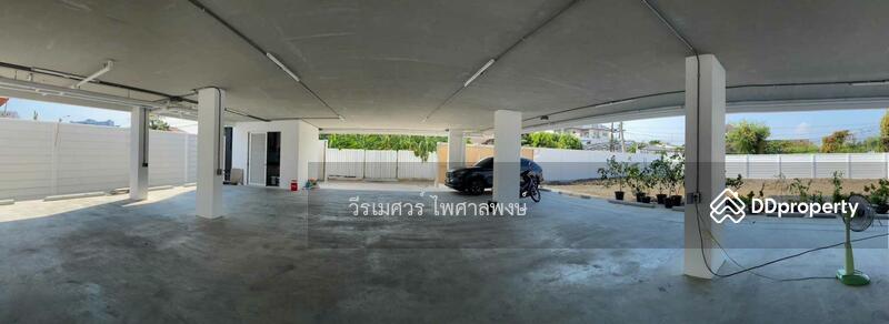 ให้เช่า ออฟฟิศใหม่-งามวงศ์วาน สไตล์ Modern (ใกล้สนามกอล์ฟ North Park) 199 ตร.ว. 1500 ตร.ม. มีลิฟท์, กรุงเทพ, งามวงศ์วาน, ทุ่งสองห้อง, หลักสี่, กรุงเทพ, 1,500 ตร.ม., สำนักงาน ให้เช่า, โดย TopLands of Thailand, 11292884 - DDproperty.com