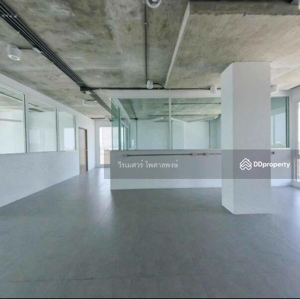 ให้เช่า ออฟฟิศใหม่-งามวงศ์วาน สไตล์ Modern (ใกล้สนามกอล์ฟ North Park) 199 ตร.ว. 1500 ตร.ม. มีลิฟท์, กรุงเทพ, งามวงศ์วาน, ทุ่งสองห้อง, หลักสี่, กรุงเทพ, 1,500 ตร.ม., สำนักงาน ให้เช่า, โดย TopLands of Thailand, 11292884 - DDproperty.com