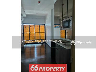 ขาย - Park Origin Thonglor : พาร์ค ออริจิ้น ทองหล่อ, กรุงเทพ