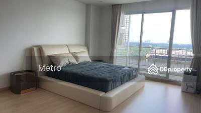 ขาย - Supalai Riva Grande Rama 3 : ศุภาลัย ริวา แกรนด์ พระราม 3, กรุงเทพ