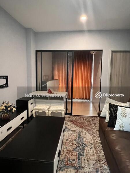 Knightsbridge Prime Sathorn : ไนท์บริดจ์ ไพรม์ สาทร, กรุงเทพ, 599 นราธิวาสราชนครินทร์, ทุ่งมหาเมฆ, สาทร, กรุงเทพ, 38 ตร.ม., คอนโด ให้เช่า, โดย Nah-U. Warattaya, 11293242 - DDproperty.com