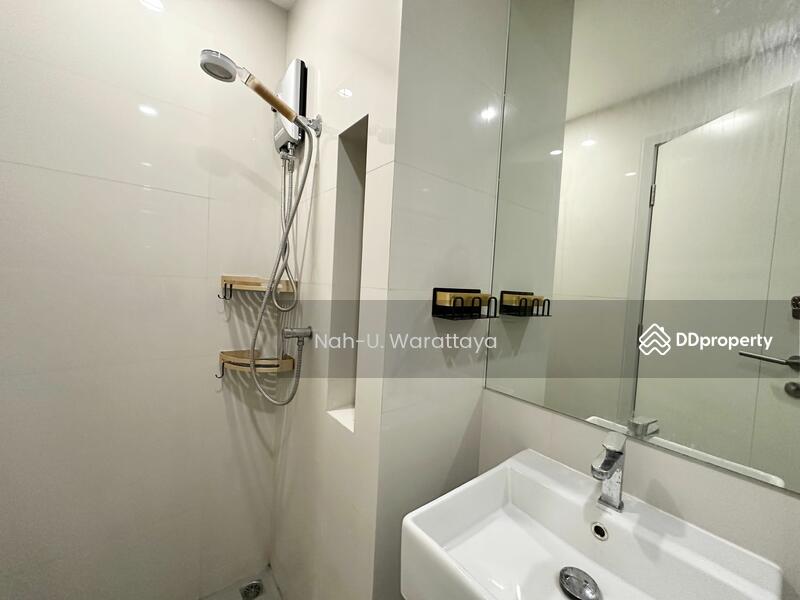 Knightsbridge Prime Sathorn : ไนท์บริดจ์ ไพรม์ สาทร, กรุงเทพ, 599 นราธิวาสราชนครินทร์, ทุ่งมหาเมฆ, สาทร, กรุงเทพ, 38 ตร.ม., คอนโด ให้เช่า, โดย Nah-U. Warattaya, 11293242 - DDproperty.com