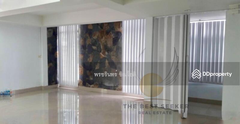House Ladprao 64, Bangkok, Wang Thonglang, Bangkok, 3 Bedrooms, 190 sqm, Single Detached House For Rent, by ปรินทร์ญาดา ชิณโชติ, 11293470 - DDproperty.com