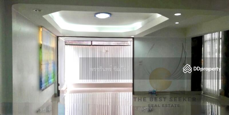 House Ladprao 64, Bangkok, Wang Thonglang, Bangkok, 3 Bedrooms, 190 sqm, Single Detached House For Rent, by ปรินทร์ญาดา ชิณโชติ, 11293470 - DDproperty.com