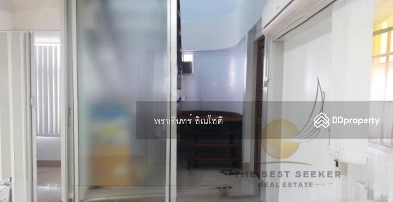 House Ladprao 64, Bangkok, Wang Thonglang, Bangkok, 3 Bedrooms, 190 sqm, Single Detached House For Rent, by ปรินทร์ญาดา ชิณโชติ, 11293470 - DDproperty.com