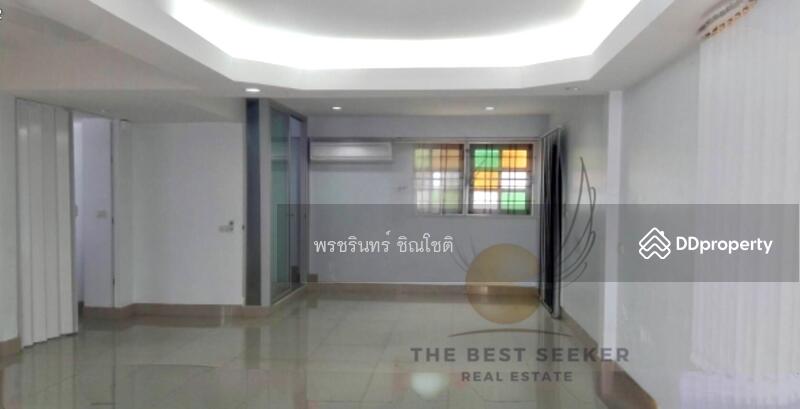 เช่าบ้านเดี่ยว ลาดพร้าว 64, กรุงเทพ, วังทองหลาง, กรุงเทพ, 190 ตร.ม., บ้านเดี่ยว ให้เช่า, โดย ปรินทร์ญาดา ชิณโชติ, 11293470 - DDproperty.com