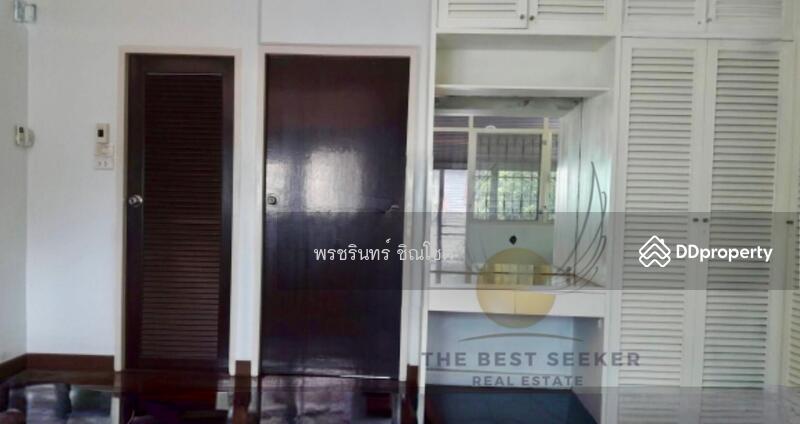 House Ladprao 64, Bangkok, Wang Thonglang, Bangkok, 3 Bedrooms, 190 sqm, Single Detached House For Rent, by ปรินทร์ญาดา ชิณโชติ, 11293470 - DDproperty.com