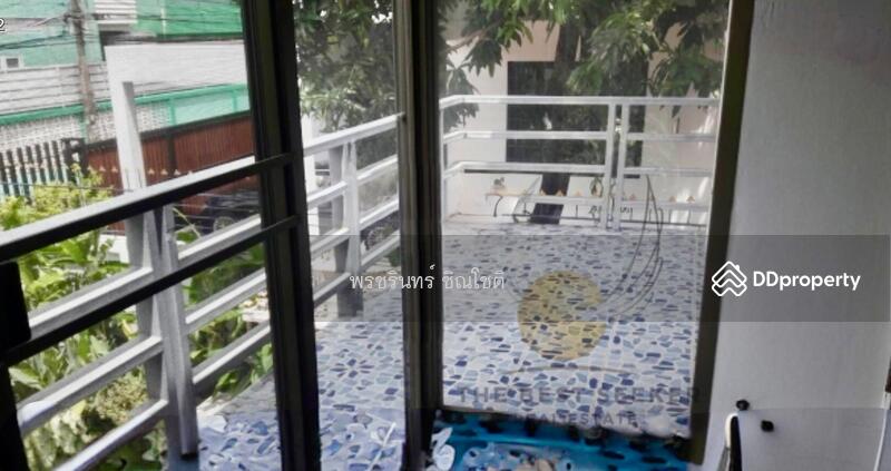 เช่าบ้านเดี่ยว ลาดพร้าว 64, กรุงเทพ, วังทองหลาง, กรุงเทพ, 190 ตร.ม., บ้านเดี่ยว ให้เช่า, โดย ปรินทร์ญาดา ชิณโชติ, 11293470 - DDproperty.com