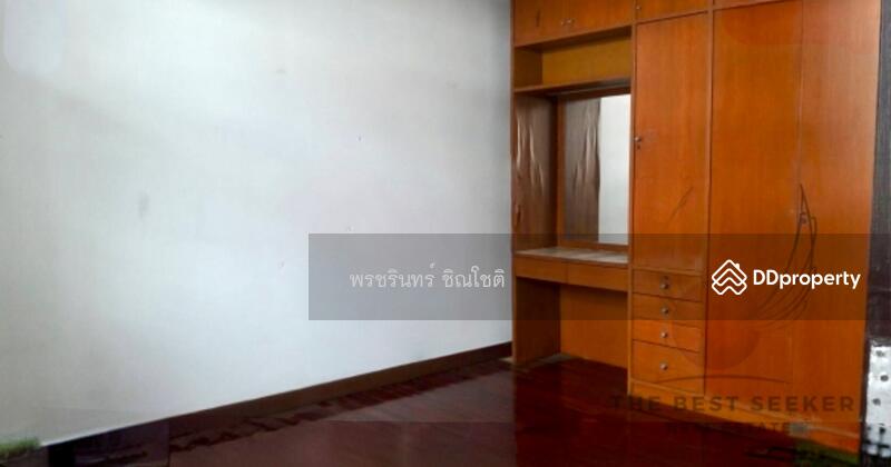 เช่าบ้านเดี่ยว ลาดพร้าว 64, กรุงเทพ, วังทองหลาง, กรุงเทพ, 190 ตร.ม., บ้านเดี่ยว ให้เช่า, โดย ปรินทร์ญาดา ชิณโชติ, 11293470 - DDproperty.com