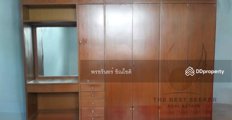 เช่าบ้านเดี่ยว ลาดพร้าว 64, กรุงเทพ, วังทองหลาง, กรุงเทพ, 190 ตร.ม., บ้านเดี่ยว ให้เช่า, โดย ปรินทร์ญาดา ชิณโชติ, 11293470 - DDproperty.com
