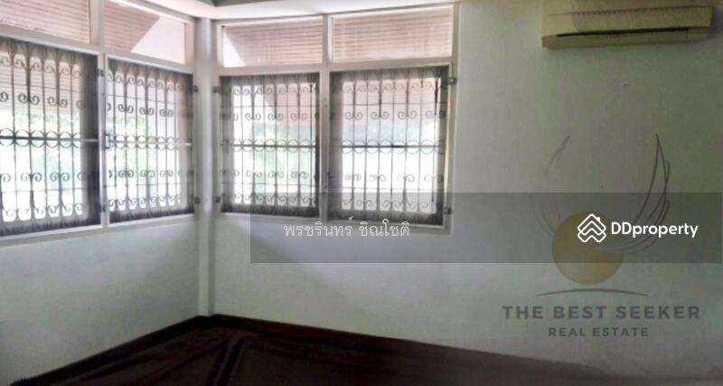เช่าบ้านเดี่ยว ลาดพร้าว 64, กรุงเทพ, วังทองหลาง, กรุงเทพ, 190 ตร.ม., บ้านเดี่ยว ให้เช่า, โดย ปรินทร์ญาดา ชิณโชติ, 11293470 - DDproperty.com