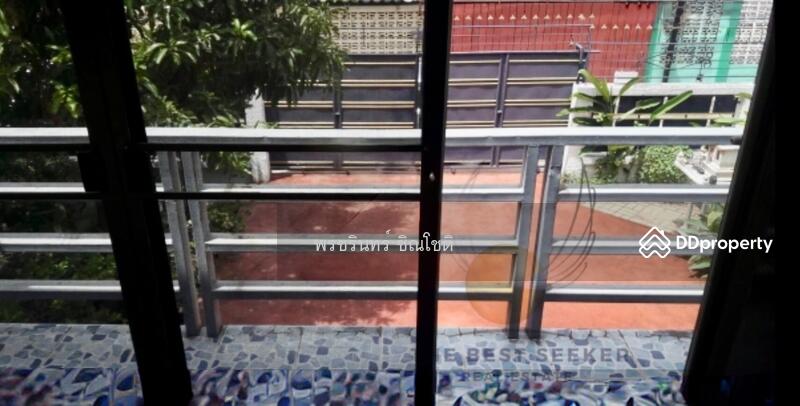 House Ladprao 64, Bangkok, Wang Thonglang, Bangkok, 3 Bedrooms, 190 sqm, Single Detached House For Rent, by ปรินทร์ญาดา ชิณโชติ, 11293470 - DDproperty.com