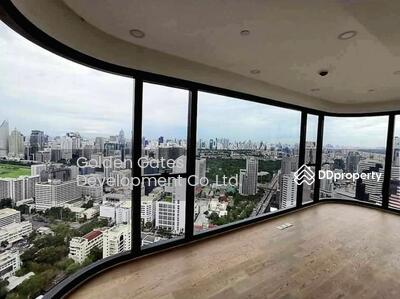 ขาย - ASHTON Chula-Silom : แอชตัน จุฬา-สีลม, กรุงเทพ