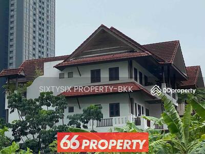 ขาย - หมู่บ้านวิลล่า 49, กรุงเทพ