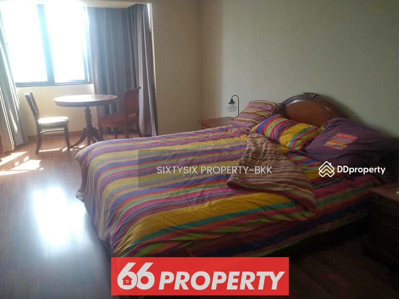 ขาย - Omni Tower Sukhumvit Nana : ออมนิ ทาวเวอร์ สุขุมวิท นานา, กรุงเทพ
