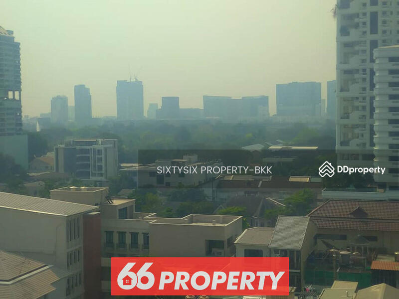 ขาย - Omni Tower Sukhumvit Nana : ออมนิ ทาวเวอร์ สุขุมวิท นานา, กรุงเทพ