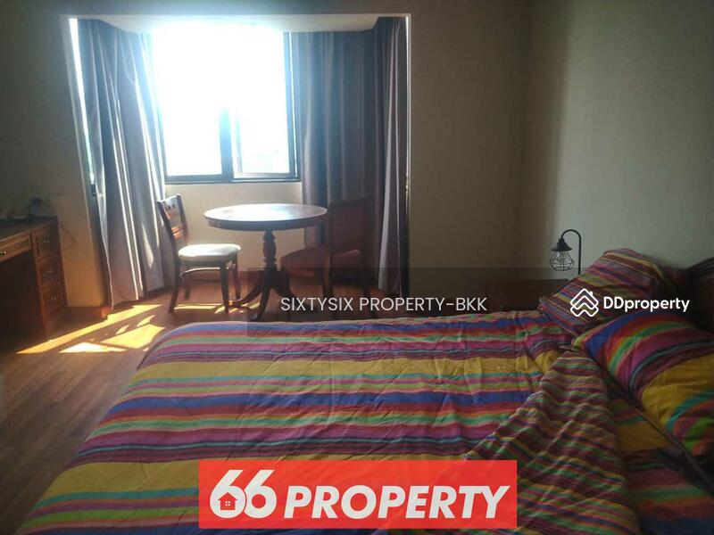 ขาย - Omni Tower Sukhumvit Nana : ออมนิ ทาวเวอร์ สุขุมวิท นานา, กรุงเทพ