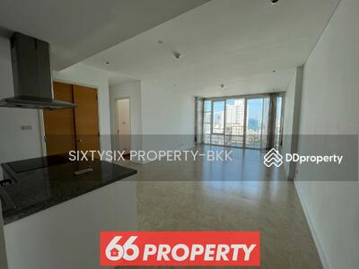 For Rent - Fullerton Sukhumvit, Bangkok