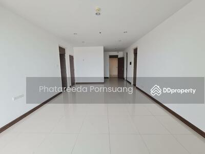 For Rent - Supalai Prima Riva (Residential), Bangkok
